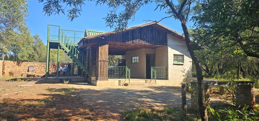 3 Bedroom Property for Sale in Koperfontein A H North West